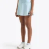 Gonna L. Skirt Core Gonna da tennis