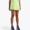 Gonna L. Skirt Core Gonna da tennis