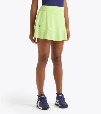 Gonna L. Skirt Core Gonna da tennis