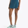 Gonna L. Skirt Core Gonna da tennis