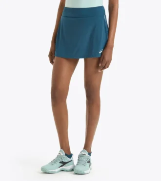 Gonna L. Skirt Core Gonna da tennis