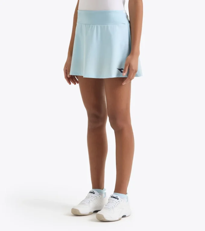 Gonna L. Skirt Core Gonna da tennis
