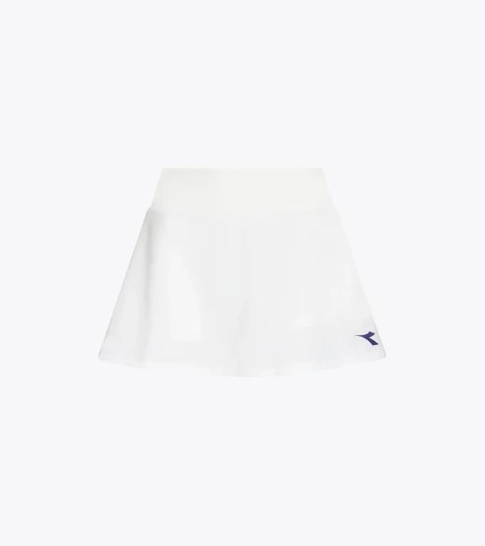 Gonna L. Skirt Core Gonna da tennis