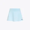 Gonna L. Skirt Core Gonna da tennis