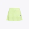Gonna L. Skirt Core Gonna da tennis