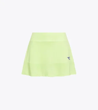 Gonna L. Skirt Core Gonna da tennis