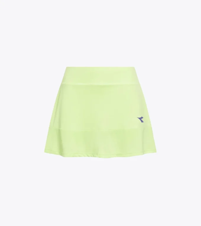 Gonna L. Skirt Core Gonna da tennis