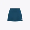 Gonna L. Skirt Core Gonna da tennis