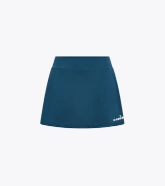 Gonna L. Skirt Core Gonna da tennis