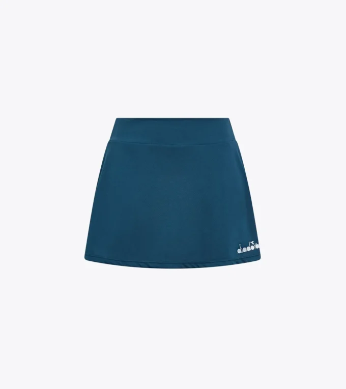 Gonna L. Skirt Core Gonna da tennis