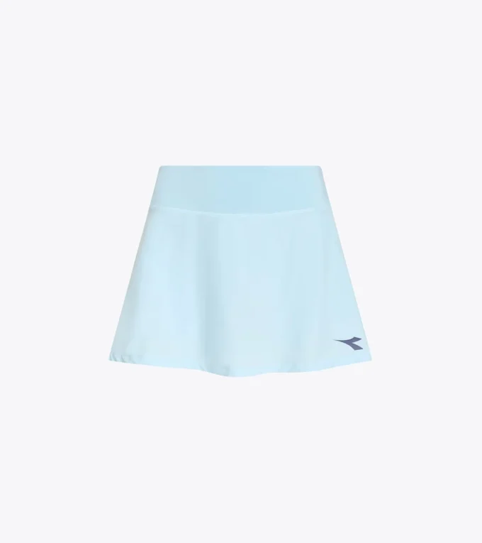 Gonna L. Skirt Core Gonna da tennis