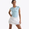 Gonna L. Skirt Core Gonna da tennis