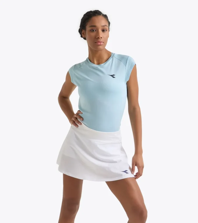 Gonna L. Skirt Core Gonna da tennis
