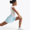 Gonna L. Skirt Core Gonna da tennis