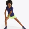 Gonna L. Skirt Core Gonna da tennis
