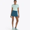 Gonna L. Skirt Core Gonna da tennis
