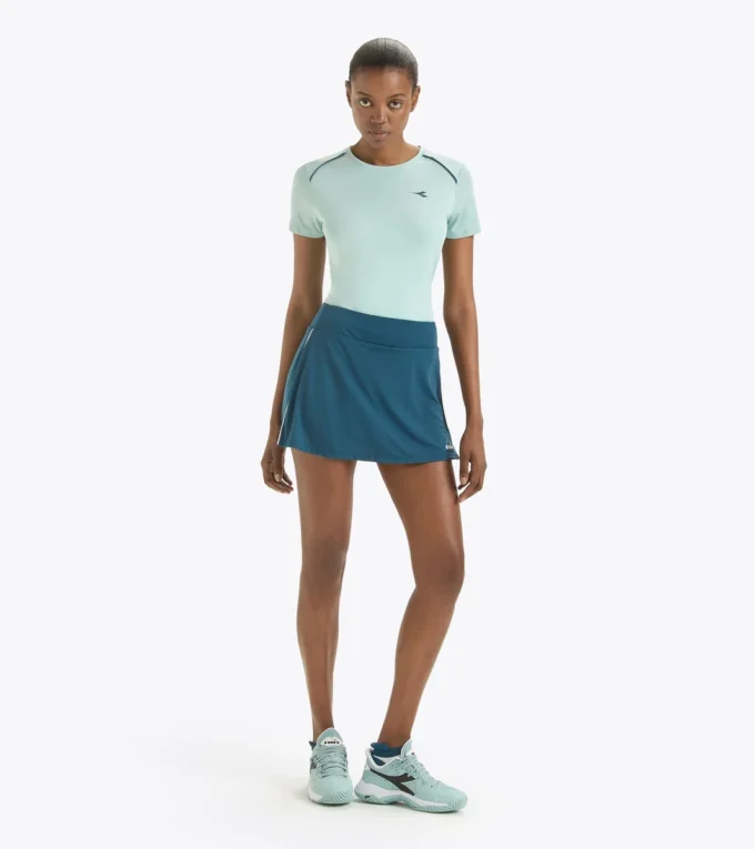 Gonna L. Skirt Core Gonna da tennis