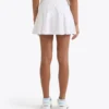 Gonna L. Skirt Core Gonna da tennis