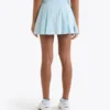 Gonna L. Skirt Core Gonna da tennis