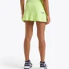 Gonna L. Skirt Core Gonna da tennis