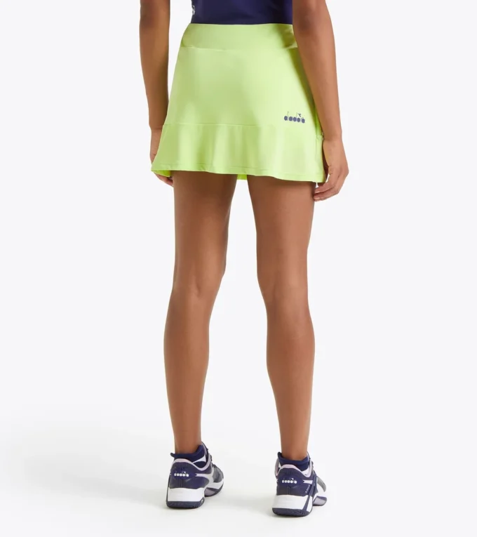 Gonna L. Skirt Core Gonna da tennis