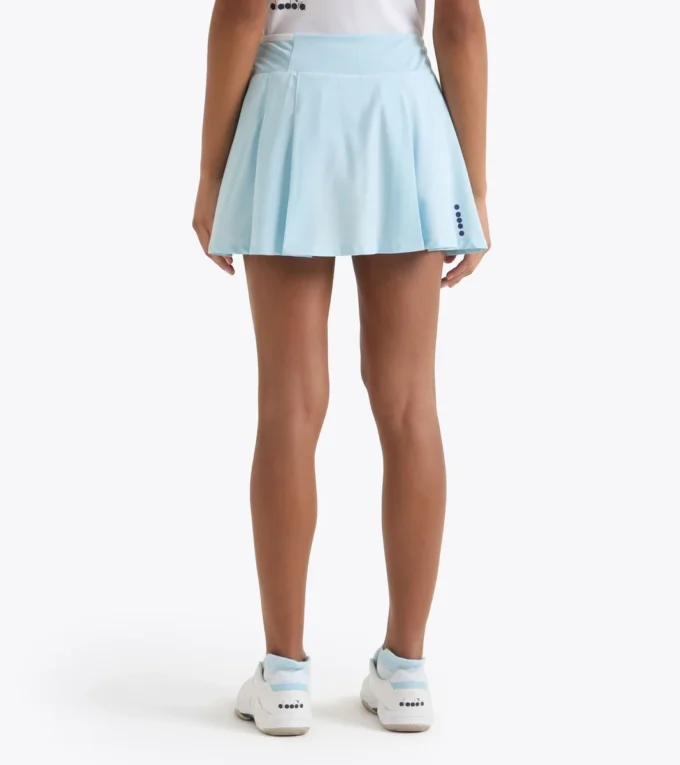 Gonna L. Skirt Core Gonna da tennis