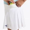 Gonna L. Skirt Core Gonna da tennis