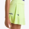 Gonna L. Skirt Core Gonna da tennis
