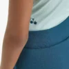 Gonna L. Skirt Core Gonna da tennis