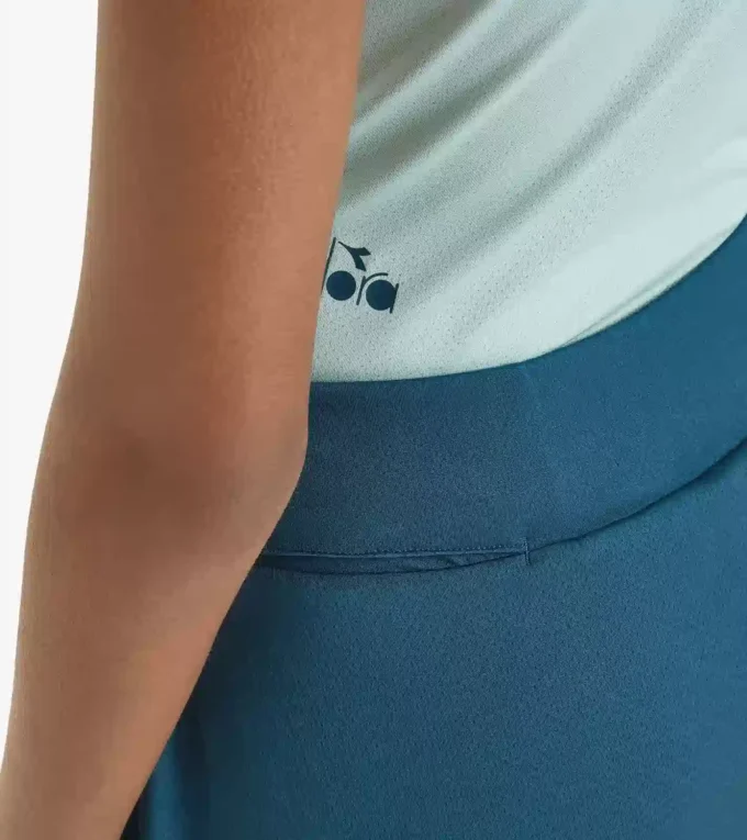 Gonna L. Skirt Core Gonna da tennis
