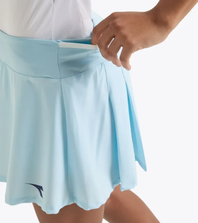 Gonna L. Skirt Core Gonna da tennis