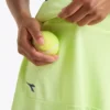 Gonna L. Skirt Core Gonna da tennis