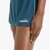 Gonna L. Skirt Core Gonna da tennis