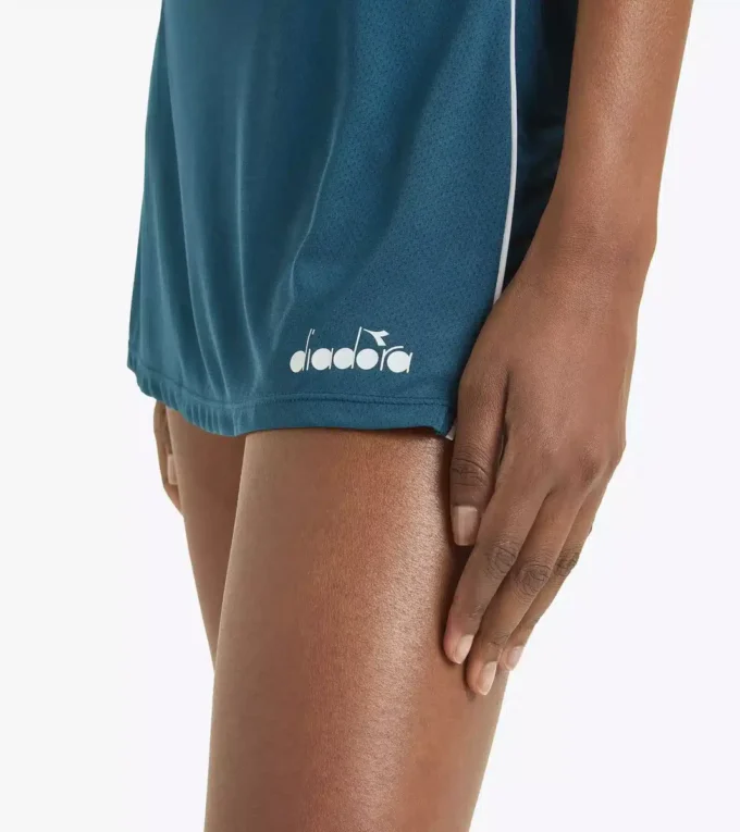 Gonna L. Skirt Core Gonna da tennis