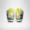 Guanti da portiere Gk Spider