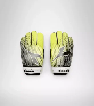 Guanti da portiere Gk Spider