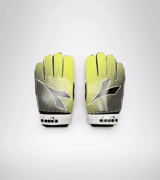 Guanti da portiere Gk Spider