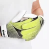 Guanti da portiere Gk Spider