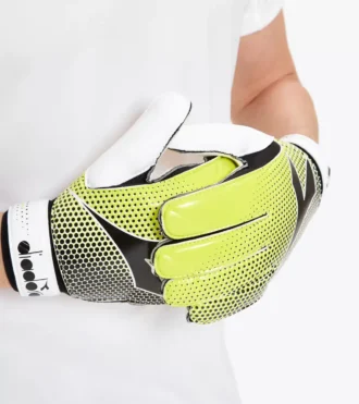 Guanti da portiere Gk Spider