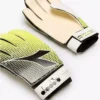Guanti da portiere Gk Spider