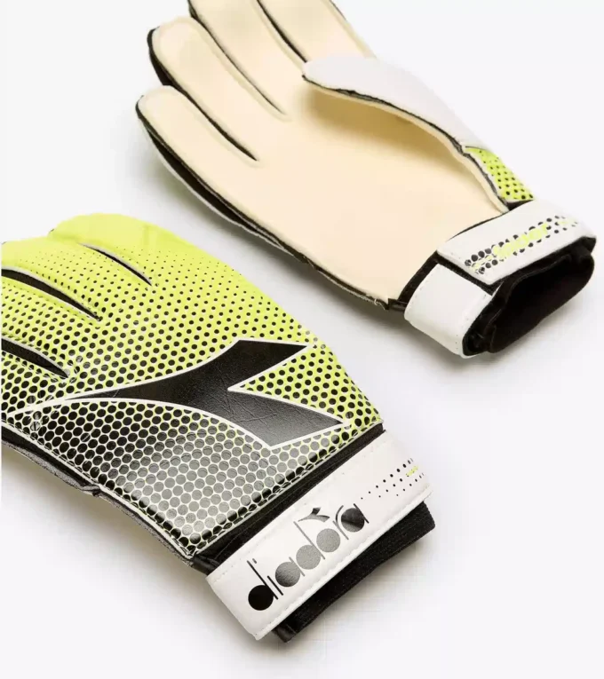 Guanti da portiere Gk Spider