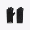 Guanti invernali Touch Guanti da corsa invernali – Inserti touch screen