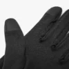 Guanti invernali Touch Guanti da corsa invernali – Inserti touch screen