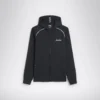 Hd Fz Sweat Be One Felpa da corsa