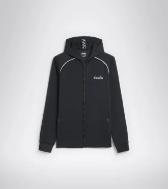 Hd Fz Sweat Be One Felpa da corsa