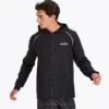 Hd Fz Sweat Be One Felpa da corsa