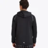Hd Fz Sweat Be One Felpa da corsa