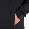 Hd Fz Sweat Be One Felpa da corsa