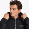 Hd Fz Sweat Be One Felpa da corsa