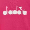 Hoodie Logo Felpa con cappuccio sportiva – Made in Italy – Unisex